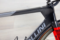 Cipollini AD One - 2024 build year, Large/56 cm
