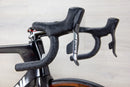 Cipollini AD One - 2024 build year, Large/56 cm