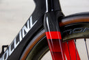 Cipollini AD One - 2024 build year, Large/56 cm