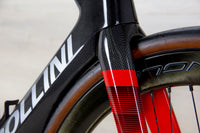 Cipollini AD One - 2024 build year, Large/56 cm