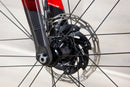 Cipollini AD One - 2024 build year, Large/56 cm