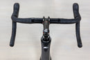 Cipollini AD One - 2024 build year, Large/56 cm