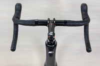 Cipollini AD One - 2024 build year, Large/56 cm