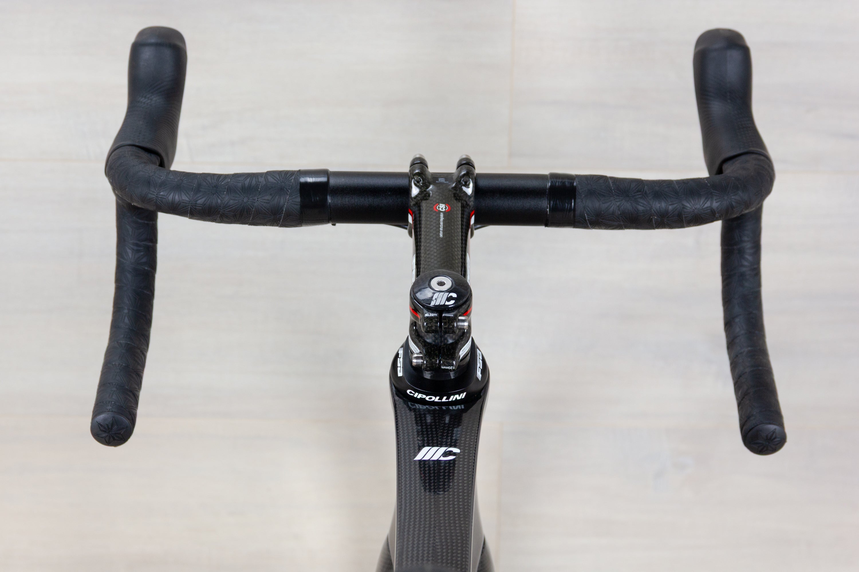 Cipollini AD One - 2024 build year, Large/56 cm