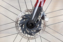 Cipollini AD One - 2024 build year, Large/56 cm