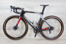 Cipollini AD One - 2024 build year, Large/56 cm