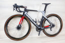 Cipollini AD One - 2024 build year, Large/56 cm