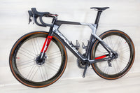 Cipollini AD One - 2024 build year, Large/56 cm