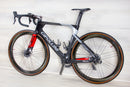 Cipollini AD One - 2024 build year, Large/56 cm