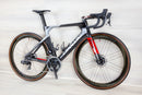 Cipollini AD One - 2024 build year, Large/56 cm