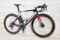 Cipollini AD One - 2024 build year, Large/56 cm