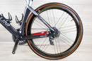 Cipollini AD One - 2024 build year, Large/56 cm