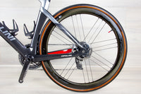 Cipollini AD One - 2024 build year, Large/56 cm
