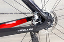 Cipollini AD One - 2024 build year, Large/56 cm