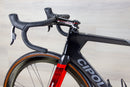 Cipollini AD One - 2024 build year, Large/56 cm