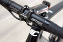 Cipollini AD One - 2024 build year, Large/56 cm