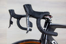 Cipollini AD One - 2024 build year, Large/56 cm