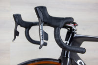 Cipollini AD One - 2024 build year, Large/56 cm