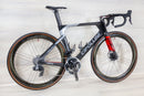 Cipollini AD One - 2024 build year, Large/56 cm