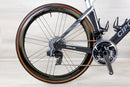 Cipollini AD One - 2024 build year, Large/56 cm