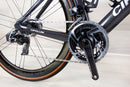 Cipollini AD One - 2024 build year, Large/56 cm