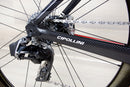 Cipollini AD One - 2024 build year, Large/56 cm