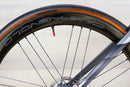Cipollini AD One - 2024 build year, Large/56 cm
