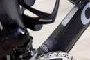Cipollini AD One - 2024 build year, Large/56 cm