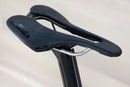 Cipollini AD One - 2024 build year, Large/56 cm