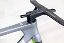 Cipollini AD.ONE frameset - 2026, X-Small/ 51 cm