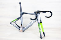 Cipollini AD.ONE frameset - 2026, X-Small/ 51 cm