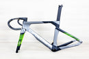 Cipollini AD.ONE frameset - 2026, X-Small/ 51 cm