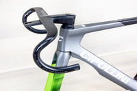 Cipollini AD.ONE frameset - 2026, X-Small/ 51 cm