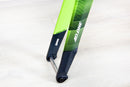 Cipollini AD.ONE frameset - 2026, X-Small/ 51 cm