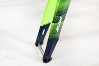 Cipollini AD.ONE frameset - 2026, X-Small/ 51 cm