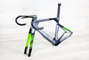Cipollini AD.ONE frameset - 2026, X-Small/ 51 cm