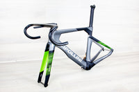 Cipollini AD.ONE frameset - 2026, X-Small/ 51 cm