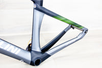 Cipollini AD.ONE frameset - 2026, X-Small/ 51 cm