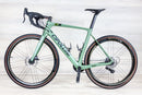 Cipollini MCM All Road - 2021, Medium/Large / 56 cm