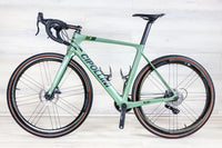 Cipollini MCM All Road - 2021, Medium/Large / 56 cm