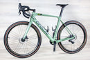 Cipollini MCM All Road - 2021, Medium/Large / 56 cm