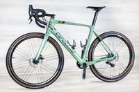 Cipollini MCM All Road - 2021, Medium/Large / 56 cm