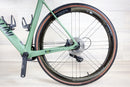 Cipollini MCM All Road - 2021, Medium/Large / 56 cm
