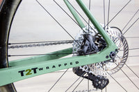 Cipollini MCM All Road - 2021, Medium/Large / 56 cm