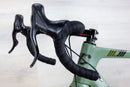 Cipollini MCM All Road - 2021, Medium/Large / 56 cm