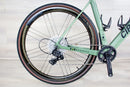 Cipollini MCM All Road - 2021, Medium/Large / 56 cm