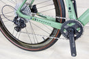 Cipollini MCM All Road - 2021, Medium/Large / 56 cm