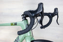 Cipollini MCM All Road - 2021, Medium/Large / 56 cm