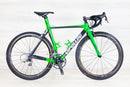 Cipollini RB0.8K - 2016, 54 cm