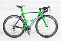 Cipollini RB0.8K - 2016, 54 cm